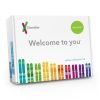 23Andme Dna Test - Ancestry Service - Ethnic Composition Dna Relatives Neande.. 23 182318839107 0