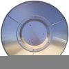 Az Patio Heaters Heat Reflector Shield - $16.95