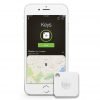 Tile Mate - Key Finder. Phone Finder. Anything Finder - 4-Pack- Save 30% 14 182318839872 0