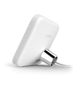 Wave Premium Sleep Therapy Sound Machine - Soothing All-Natural Sounds Includ.. 24 182318840260 3 1