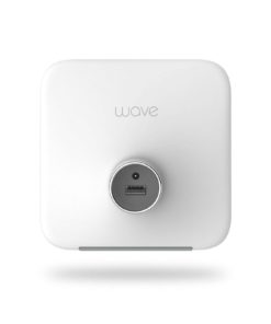 Wave Premium Sleep Therapy Sound Machine - Soothing All-Natural Sounds Includ.. 25 182318840260 4 1