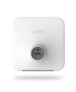 Wave Premium Sleep Therapy Sound Machine - Soothing All-Natural Sounds Includ.. 18 182318840260 4