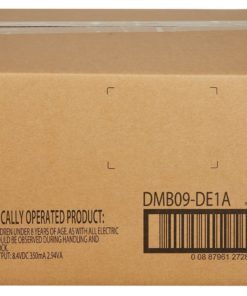 Hot Wheels Rc Terrain Twister Green () 9 182318840857 3