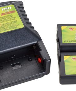 Hot Wheels Rc Terrain Twister Green () 10 182318840857 4