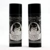 Link's Lip Balm - Peanut Butter Peppermint - "Peculiarly Perfect" - Black Ova.. 12 182318841133 0