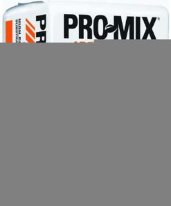 Alternative view of Premier Horticulture 3.8-Cf Pro Mix Hp High Porosity With Mycorise