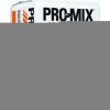 Premier Horticulture 3.8-Cf Pro Mix Hp High Porosity With Mycorise 5 182318843307 0