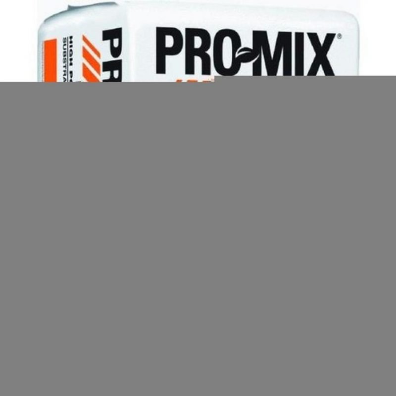 Catalog 9 Premier Horticulture 3.8-Cf Pro Mix Hp High Porosity With Mycorise