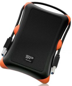 Silicon Power 1Tb Rugged Armor A30 Shockproof Standard 2.5-Inch Usb 3.0 Milit.. 21 182318843576 0 1