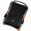 Silicon Power 1Tb Rugged Armor A30 Shockproof Standard 2.5-Inch Usb 3.0 Milit.. 4 182318843576 0