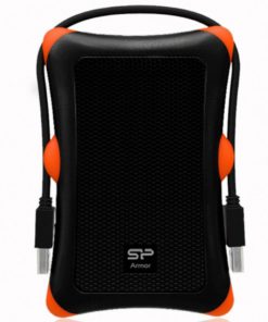 Silicon Power 1Tb Rugged Armor A30 Shockproof Standard 2.5-Inch Usb 3.0 Milit.. 15 182318843576 1