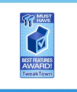 Silicon Power 1Tb Rugged Armor A30 Shockproof Standard 2.5-Inch Usb 3.0 Milit.. 26 182318843576 5 1