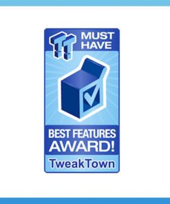 Silicon Power 1Tb Rugged Armor A30 Shockproof Standard 2.5-Inch Usb 3.0 Milit.. 19 182318843576 5