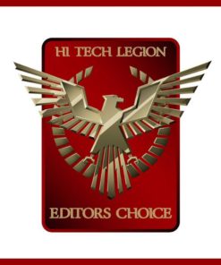 Silicon Power 1Tb Rugged Armor A30 Shockproof Standard 2.5-Inch Usb 3.0 Milit.. 20 182318843576 6