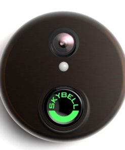 Skybell Hd Bronze Wifi Video Doorbell 21 182318843869 0 1