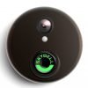 Skybell Hd Bronze Wifi Video Doorbell - $12.95