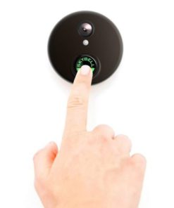 Skybell Hd Bronze Wifi Video Doorbell 15 182318843869 1