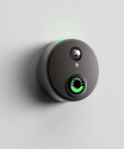 Skybell Hd Bronze Wifi Video Doorbell 16 182318843869 2