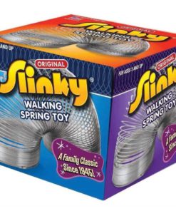 The Original Slinky Brand Metal Slinky 3 Pack 6 182318844690 2