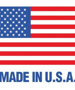 The Original Slinky Brand Metal Slinky 3 Pack 7 182318844690 3