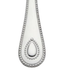 Lenox 65-Piece French Perle Flatware Set 11 182318844701 2 1