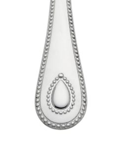 Lenox 65-Piece French Perle Flatware Set 8 182318844701 2