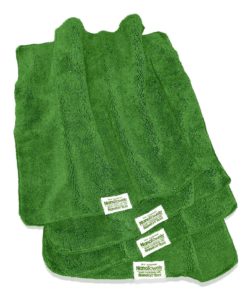 Nano Towels The #1 Best Selling Eco Friendly Chemical Free Cleaner. As Seen O.. 31 182318845227 4 1