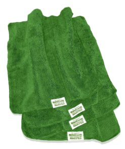 Nano Towels The #1 Best Selling Eco Friendly Chemical Free Cleaner. As Seen O.. 22 182318845227 4