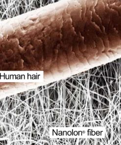Nano Towels The #1 Best Selling Eco Friendly Chemical Free Cleaner. As Seen O.. 32 182318845227 5 1