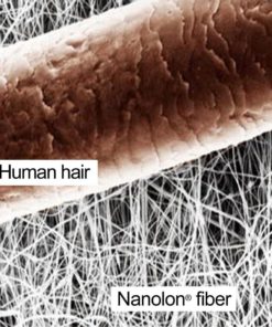 Nano Towels The #1 Best Selling Eco Friendly Chemical Free Cleaner. As Seen O.. 23 182318845227 5