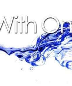Nano Towels The #1 Best Selling Eco Friendly Chemical Free Cleaner. As Seen O.. 26 182318845227 8