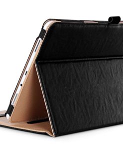 Procase Samsung Galaxy Tab A 9.7 Case - Standing Cover Folio Case For 2015 Ga.. 24 182318845374 0 1