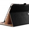 Procase Samsung Galaxy Tab A 9.7 Case - Standing Cover Folio Case For 2015 Ga.. 5 182318845374 0