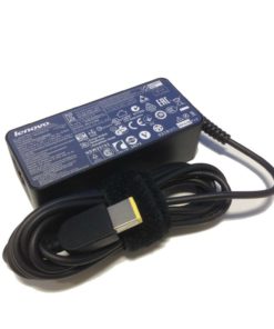 Lenovo Power Supply 45W 20V 2.25A (Adlx45Ncc2A) 9 182318845997 0