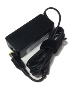 Lenovo Power Supply 45W 20V 2.25A (Adlx45Ncc2A) 11 182318845997 2