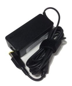Lenovo Power Supply 45W 20V 2.25A (Adlx45Ncc2A) 8 182318845997 2 5