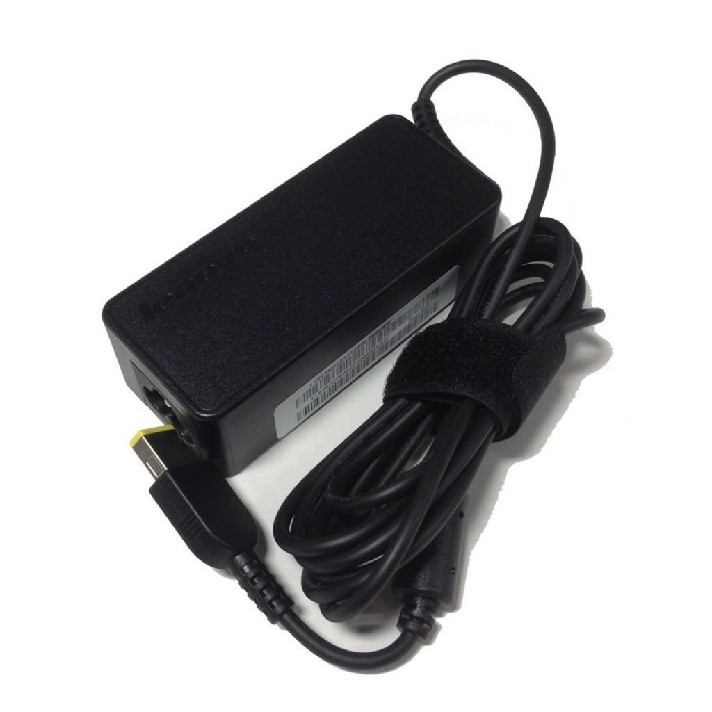 Lenovo Power Supply 45w 20v 225a Adlx45ncc2a Swiftsly