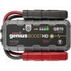 Noco Genius Boost Hd Gb70 2000 Amp 12V Ultrasafe Lithium Jump Starter 2000 Amps 7 182318846406 0