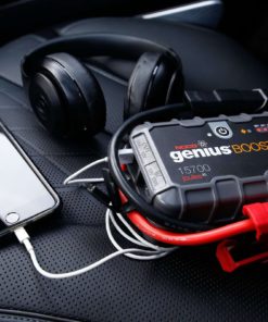 Noco Genius Boost Hd Gb70 2000 Amp 12V Ultrasafe Lithium Jump Starter 2000 Amps 29 182318846406 2 1