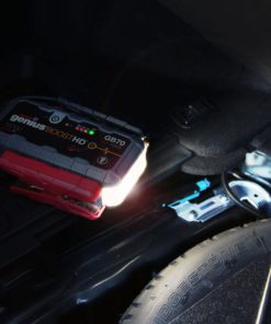 Noco Genius Boost Hd Gb70 2000 Amp 12V Ultrasafe Lithium Jump Starter 2000 Amps 21 182318846406 3