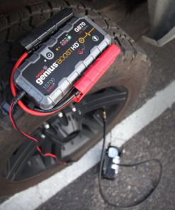Noco Genius Boost Hd Gb70 2000 Amp 12V Ultrasafe Lithium Jump Starter 2000 Amps 31 182318846406 4 1