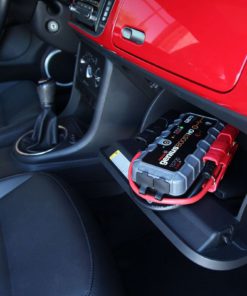 Noco Genius Boost Hd Gb70 2000 Amp 12V Ultrasafe Lithium Jump Starter 2000 Amps 32 182318846406 5 1