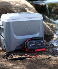 Noco Genius Boost Hd Gb70 2000 Amp 12V Ultrasafe Lithium Jump Starter 2000 Amps 35 182318846406 8 1