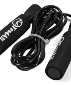 182318846655 1 7efd0bb4 b501 4228 9a63 7702f812d4b7