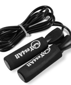 182318846655 2 93344139 5d2a 41bf 8cb1 5f9e6aa92ce7