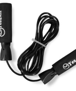 182318846655 3 b370542b cdd2 4cc7 aff4 6feaf66dc7e9