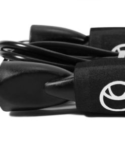 182318846655 4 2ad4e457 0f3d 4616 9c72 b497edb6f17d