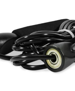 182318846655 5 4f89133c 3191 484d b9dd 51aca9e5cd3b