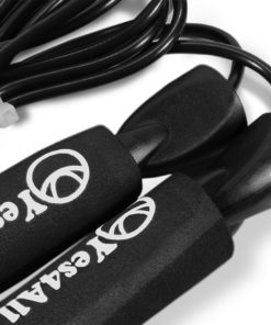 182318846655 6 c5efc3b0 04f9 4b1b a328 e1a8ce90dca3