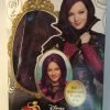 Just Play Descendants Mal Wig 2 182318849404 0